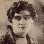 Antonina Sokolicz