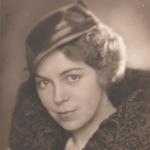 Marta Reszczyńska-Stypińska