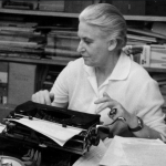 Anna Świrszczyńska