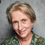 Małgorzata Hajewska-Krzysztofik