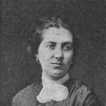 Emilia Leja (Lejowa)