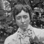 Stefania Laudyn-Chrzanowska