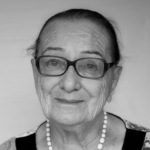 Teresa Lubkiewicz-Urbanowicz