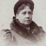 Zofia Mellerowa