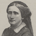 Agnieszka Baranowska