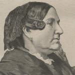 Paulina Petronela Krakowowa