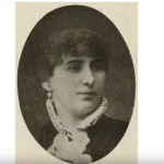 Wanda Grot-Bęczkowska