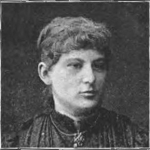 Konstancja Ignacja Piątkowska