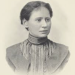 Marcelina Kulikowska