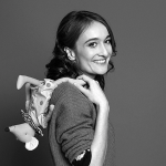 Magdalena Mrozińska