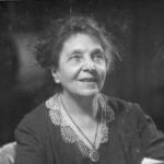 Helena Romer-Ochenkowska