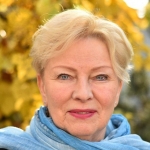 Krystyna Kofta