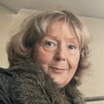 Krystyna Uniechowska-Dembińska