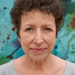 Aleksandra Domańska