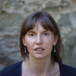 Antonina Grzegorzewska